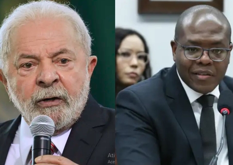 Governo Lula convoca Silvio Almeida para se explicar e admite 'gravidade das denúncias'