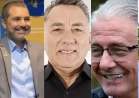 Conheça os candidatos mais ricos do Brasil nas eleições de 2024