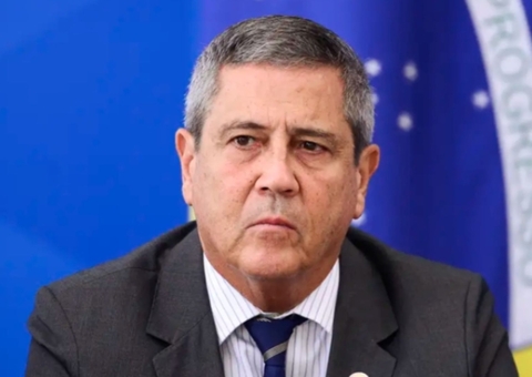 Prisão de Braga Netto ocorre após tentativa de acessar delação de Cid 