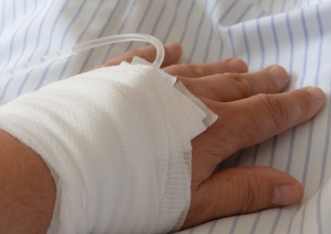 Biomédica diz que teve registro usado sem autorização em caso de transplantes com HIV 