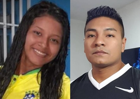 Gil Romero revela motivo de ter retirado bebê da barriga de grávida em Manaus