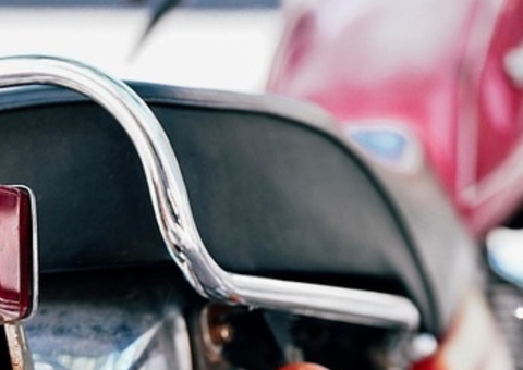 Homem que emprestava moto em troca de relações sexuais com adolescentes é preso em Lábrea