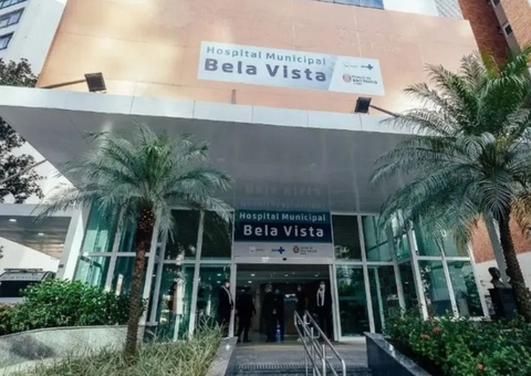 Hospital é fechado após interdição e 17 mortes por 'erros grotescos' 