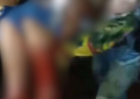 Quatro indígenas são baleados em novo conflito no Paraná; criança está entre os feridos