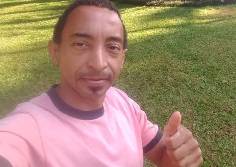  Pedreiro morre após ataque de pitbull durante reforma em SP