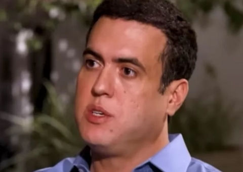 Delator do PCC ficou 21 dias trancado em casa temendo execução