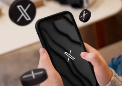  Starlink cumpre decisão do STF e bloqueia acesso ao X no Brasil