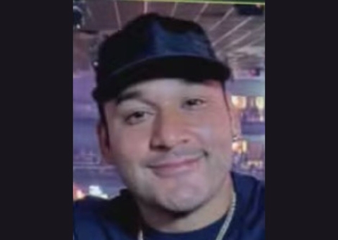 Homem que faturava R$ 1 milhão com curso online sobre como aplicar golpes é preso