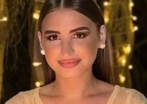 Jovem morre após fazer rinoplastia em clínica que encontrou no TikTok