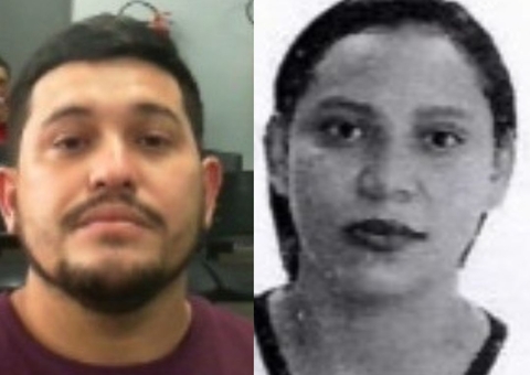 Pai e madrasta suspeitos de torturar e tentar matar criança de 4 anos na Compensa são procurados 