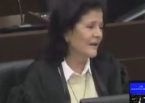 Desembargadora diz que cota para negros 'baixou o nível' nas universidades; OAB vê racismo