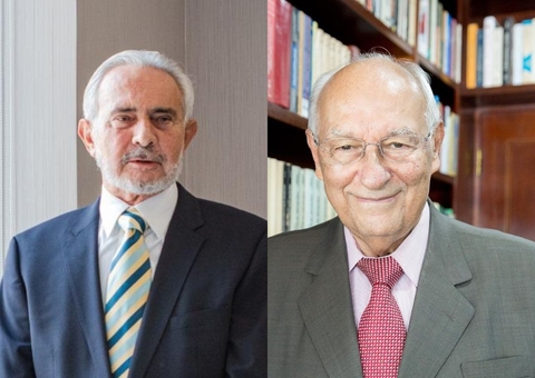 INDT sedia lançamento de livro  "Brasil, Que País é Este?"