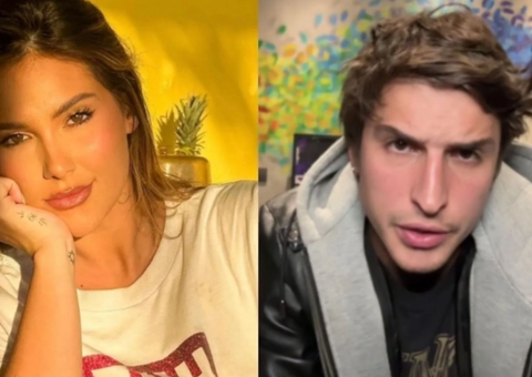 CPI das Bets analisa convocação de Virgínia Fonseca e Felipe Prior nesta terça-feira