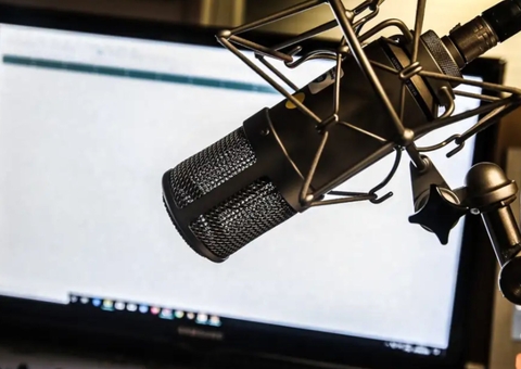 Prazo para inscrições de rádios comunitárias no Amazonas termina na próxima semana