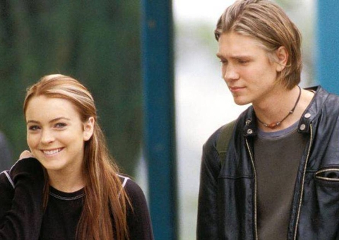 Sexta-feira Muito Louca 2: Chad Michael Murray retorna na sequência