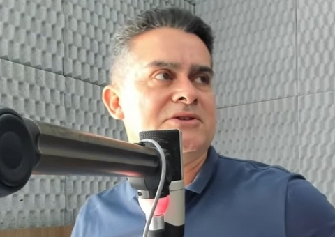 David fala sobre alargamento da Djalma Batista e impasse com órgãos para liberar obras