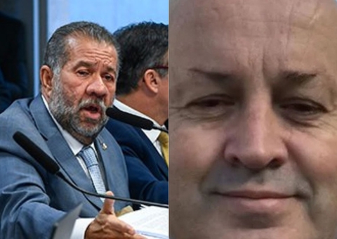 Carlos Lupi defende Lula e diz não conhecer ‘Careca do INSS’