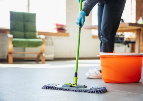 Empregada doméstica é suspeita de matar o patrão enquanto ele dormia