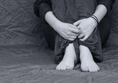 Combate ao suicídio: Aprenda a identificar ‘pedidos de ajuda’ sutis 