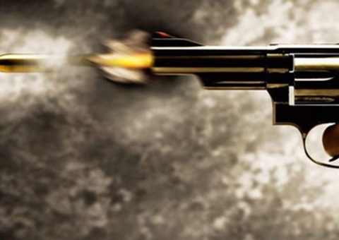 Homem é sequestrado e baleado no meio de avenida em Manaus