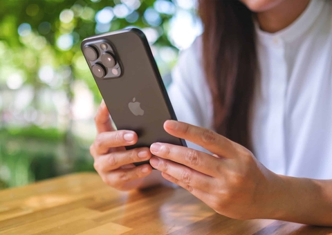 iPhone 17: Tecnologia revolucionária com desempenho máximo e sem esquentar