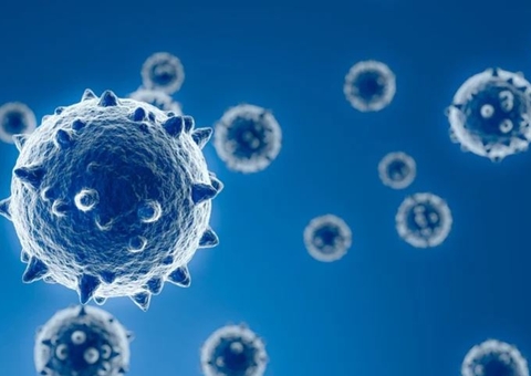 Mais de 100 casos da variante Delta foram registrados no Brasil