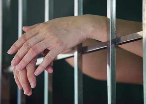 Madrasta que violentou criança de 3 anos não consegue revisão da pena em Manaus