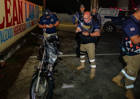 Sem provas, Detran-AM não é obrigado a indenizar por suposto dano em veículo apreendido 
