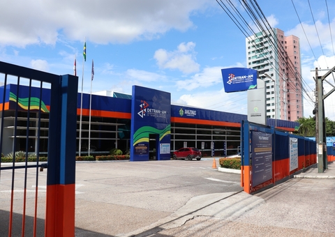 Veja quais serviços funcionam neste feriado de Finados e ponto facultativo no Amazonas