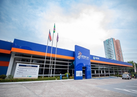 Saiba quais serviços que funcionam no Amazonas no feriado desta sexta-feira