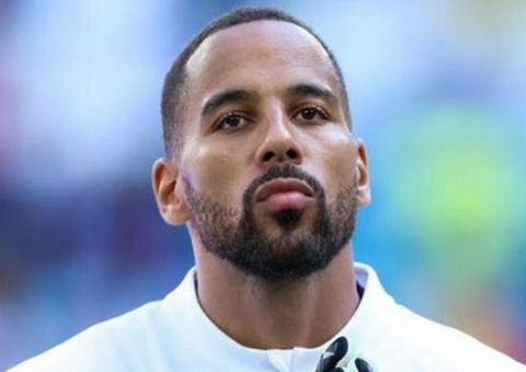 Substituto de Onana, goleiro de Camarões contra o Brasil viveu reviravolta e também já foi afastado