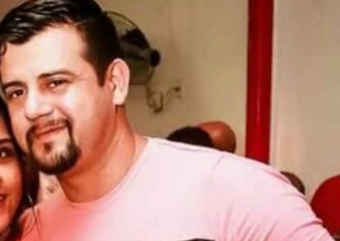 Policial militar é preso suspeito de matar empresário no Centro de Manaus