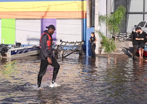 Sem apoio para paralisar Brasileiro, equipes gaúchas devem ter novos adiamentos de partidas
