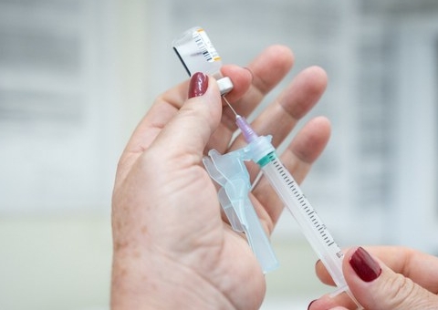 Ministério da Saúde amplia vacina contra HPV para usuários da PrEP