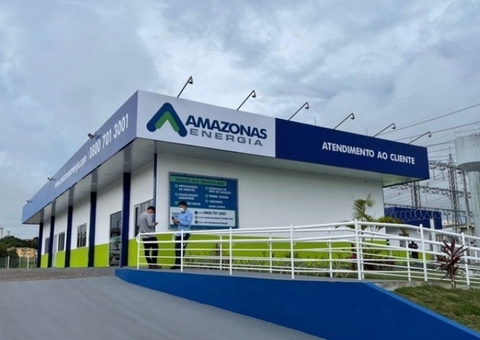 Justiça exige que Amazonas Energia comprove qualidade de serviço em Barreirinha