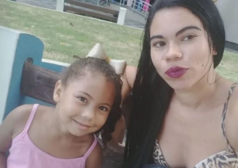 Mãe e filha de 4 anos têm 90% do corpo queimado após homem incendiar ônibus 