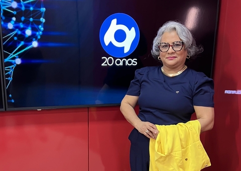 “Leia a Bula” destaca papel dos exames laboratoriais na prática clínica