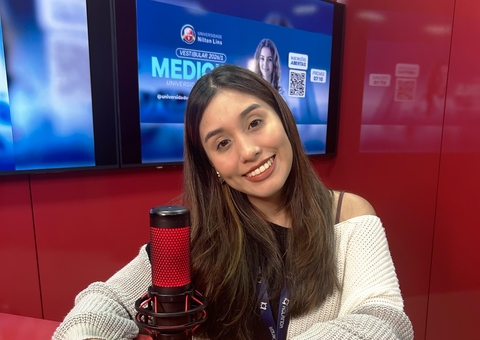 Confira as principais notícias no 'Boletim' desta segunda-feira; Assista