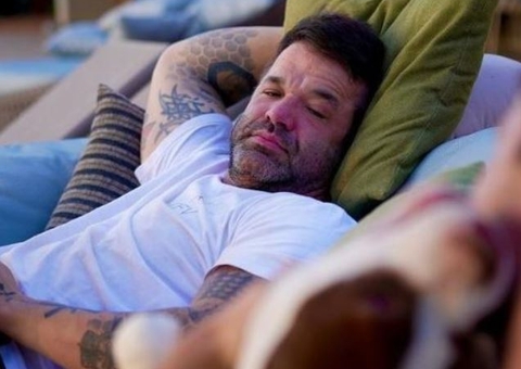 Thiago Brennand começa a ser julgado hoje pelo estupro de mulher americana