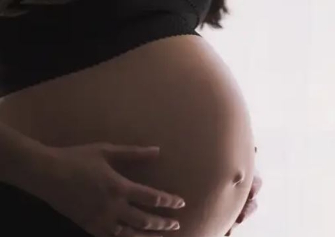 Brasil não registrou mortes de gestantes por covid-19 na última semana