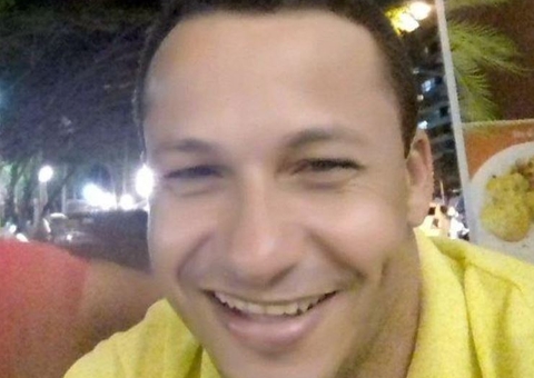 Suspeito abriu restaurante no Vieiralves com dinheiro de comerciante morto em Pernambuco