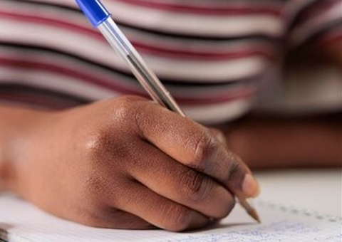 BNDES abre concurso com salários de mais de R$ 20 mil