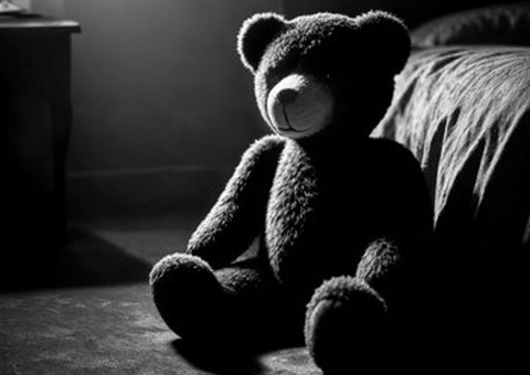 Homem é preso por estuprar menina de 8 anos no Coroado