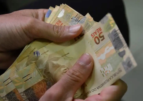 Caixa libera novo lote do pagamento do abono PIS/Pasep