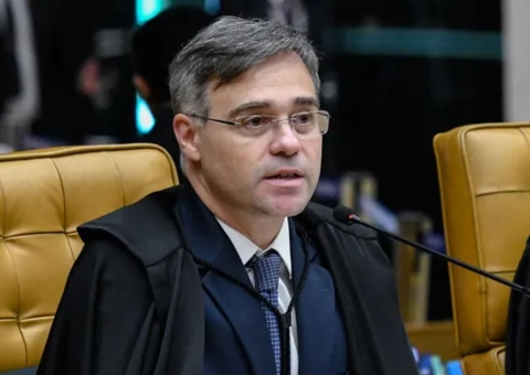 STF nega recurso do MP-AM contra Alfredo Nascimento e Luiz Carijó