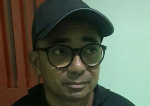 Ex-secretário de Manacapuru suspeito de estuprar 5 mulheres é preso no Pará