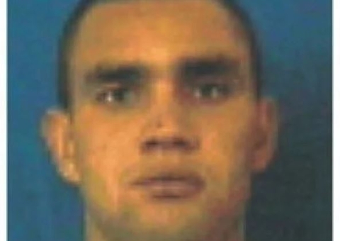 Traficante que matou Tim Lopes desaparece após ganhar benefício de prisão domiciliar