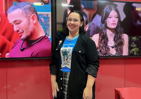 Big Papo: Acabou o 'Sarau' do Diogo; Veja