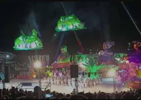 Veja tudo o que se sabe sobre a tragédia que deixou 23 feridos no Festival de Cirandas de Manacapuru