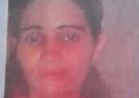 Mulher sai de casa e desaparece misteriosamente em Manaus